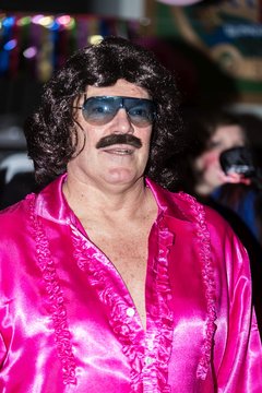 Bild 668 - Latuff Wiemersdorf 2020